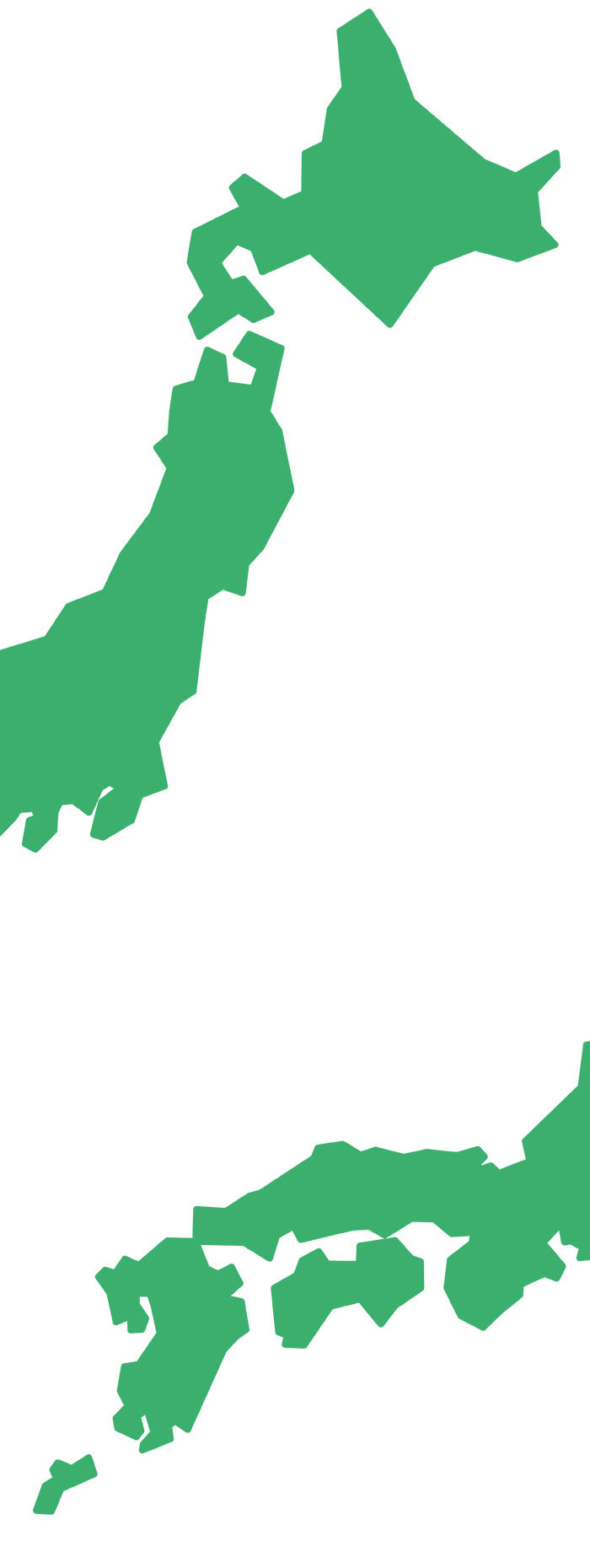 ゴルフの歴史 | Greenie!