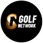 GOLFNETWORKのロゴ