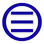 MIURA CLUBのロゴ