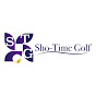 Sho-TimeGolfのロゴ