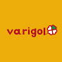 varigolのロゴ