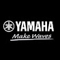 Yamaha Golfのロゴ